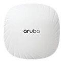 foto del prodotto aruba, a hewlett packard enterprise company aruba ap 505 rw 1774 mbit s supporto power over ethernet poe bianco