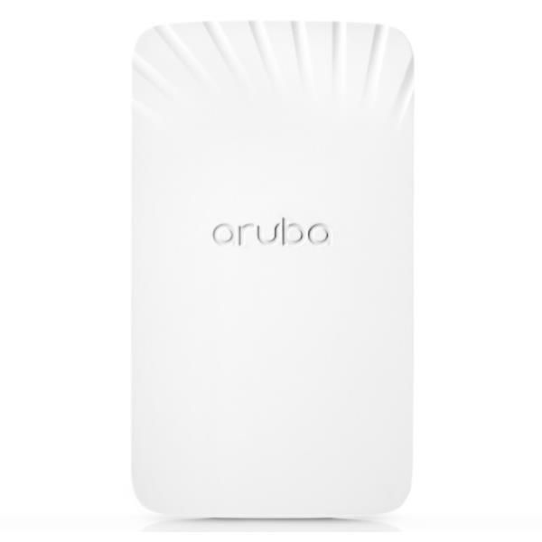 foto del prodotto aruba ap 503h rw unified ap