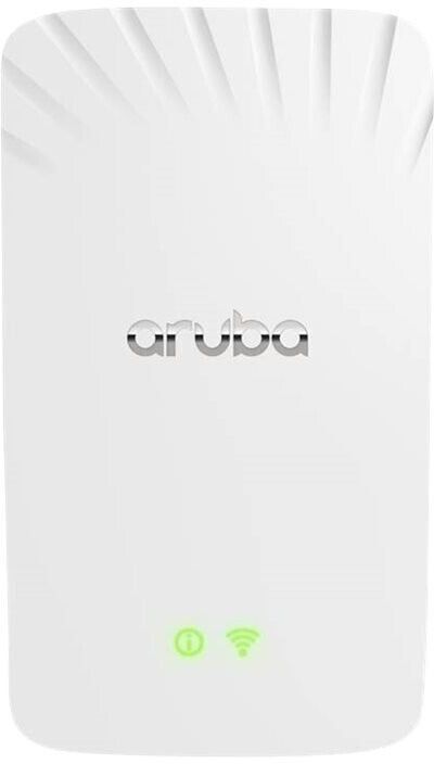 foto del prodotto aruba ap 505h rw unified ap