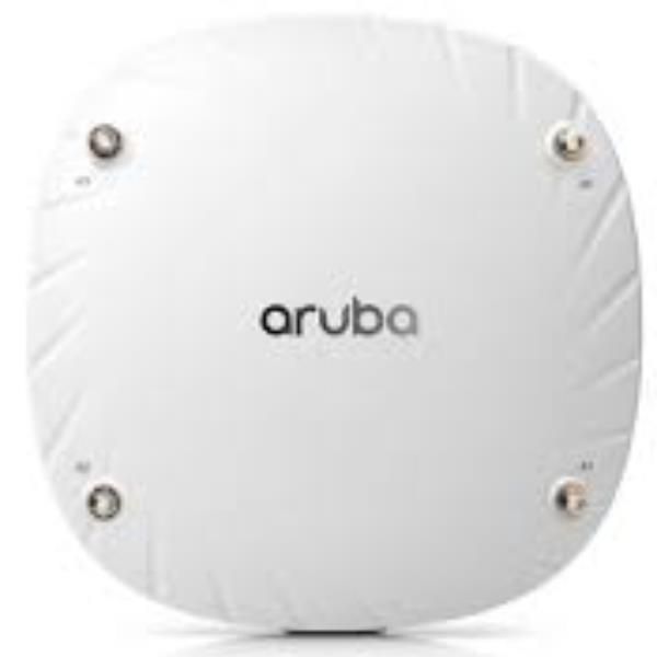 foto del prodotto aruba ap 514 rw unified ap