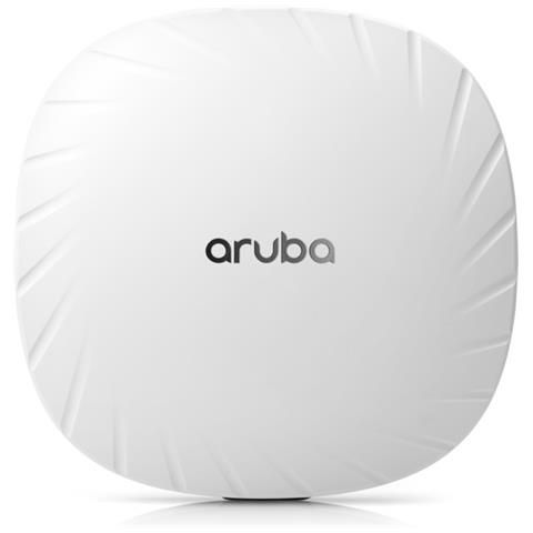 foto del prodotto aruba ap 515 rw unified ap