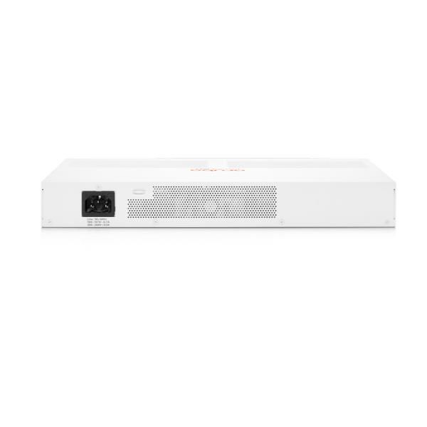foto del prodotto aruba instant on 1430 24g sw