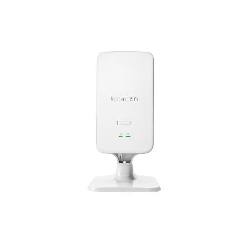 foto del prodotto aruba instant on ap22d rw access