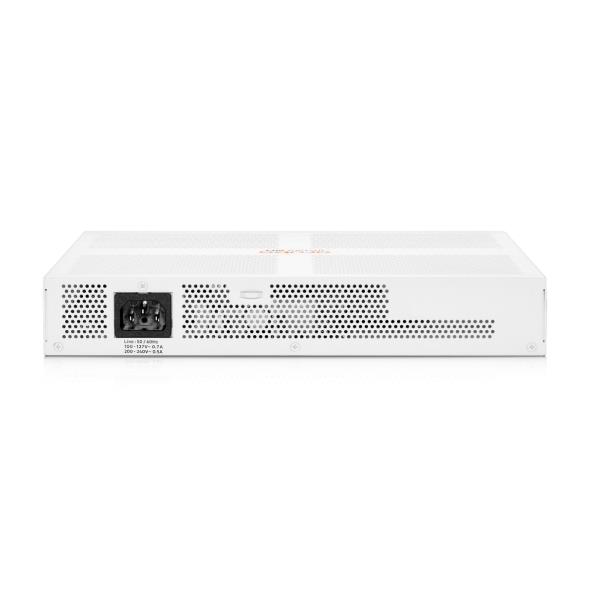 foto del prodotto aruba ion 1430 16g sw