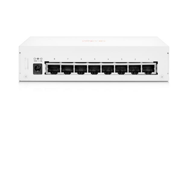 foto del prodotto aruba ion 1430 8g sw