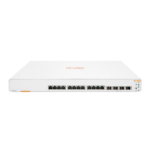 foto del prodotto aruba ion 1960 12xt 4xf sw