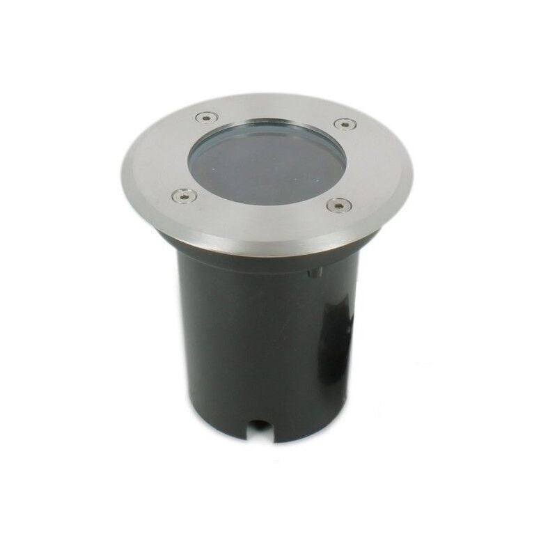 foto del prodotto arum lighting faretto ip67 12v bassa tensione canyon mr16 gu5.3 circonferenza piscina 