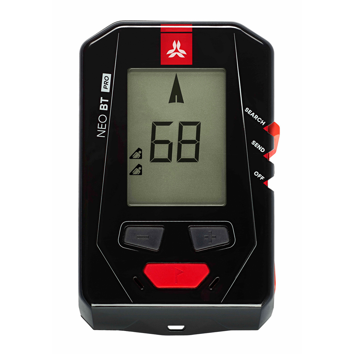 foto del prodotto arva dispositivo arva neo bt pro