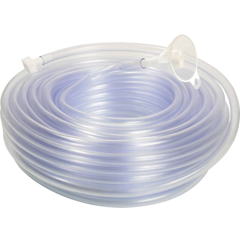 foto del prodotto as schwabe 12710 12710 livella a bolla d'aria 15 m