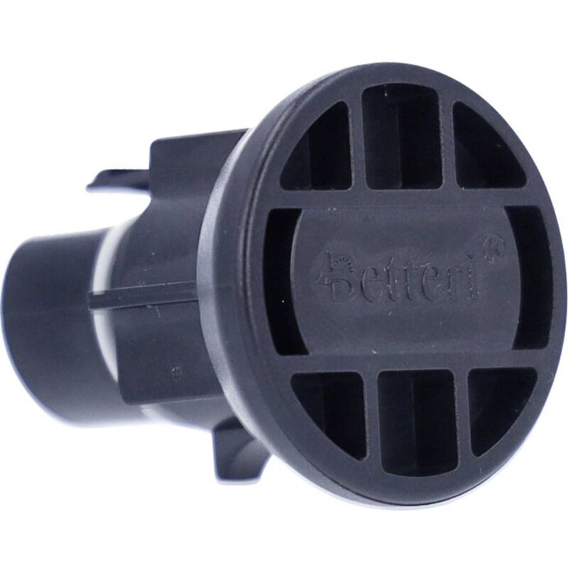 foto del prodotto as schwabe 62088 presa da pannello cee 1 pz.