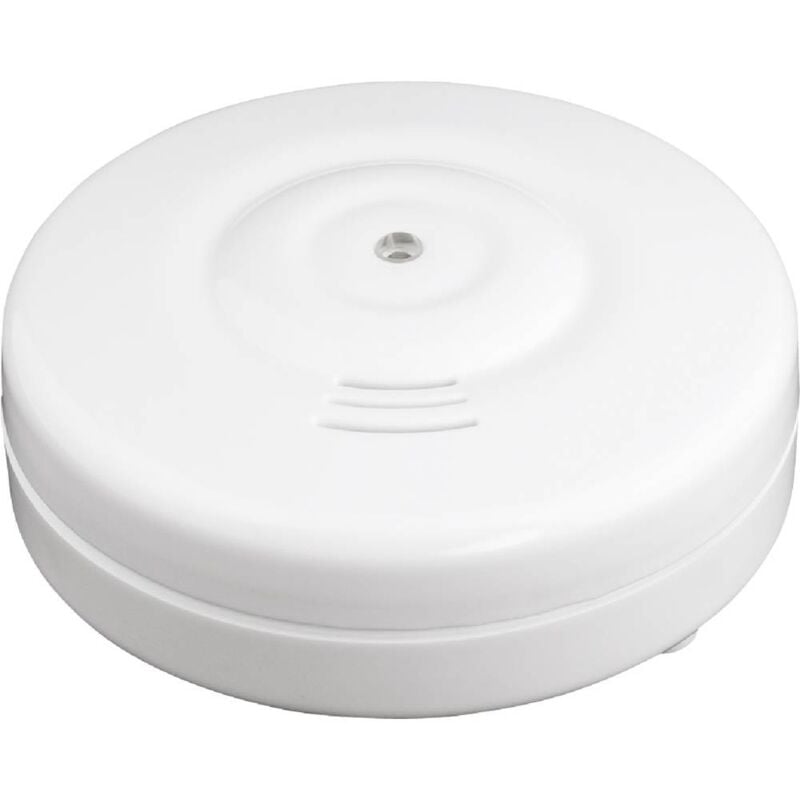 foto del prodotto as schwabe 90403 rilevatore acqua a batteria