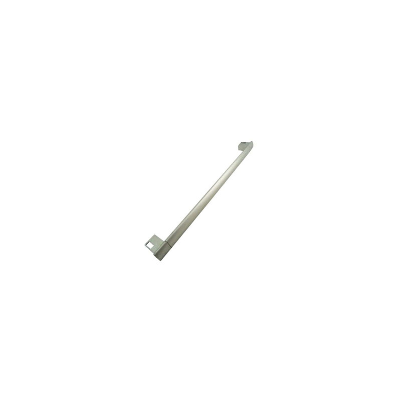 foto del prodotto as0005927 brandt handle bar