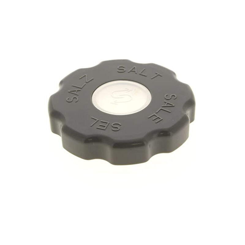 foto del prodotto as0033435 cap vassoio salato per lavastoviglie brandt