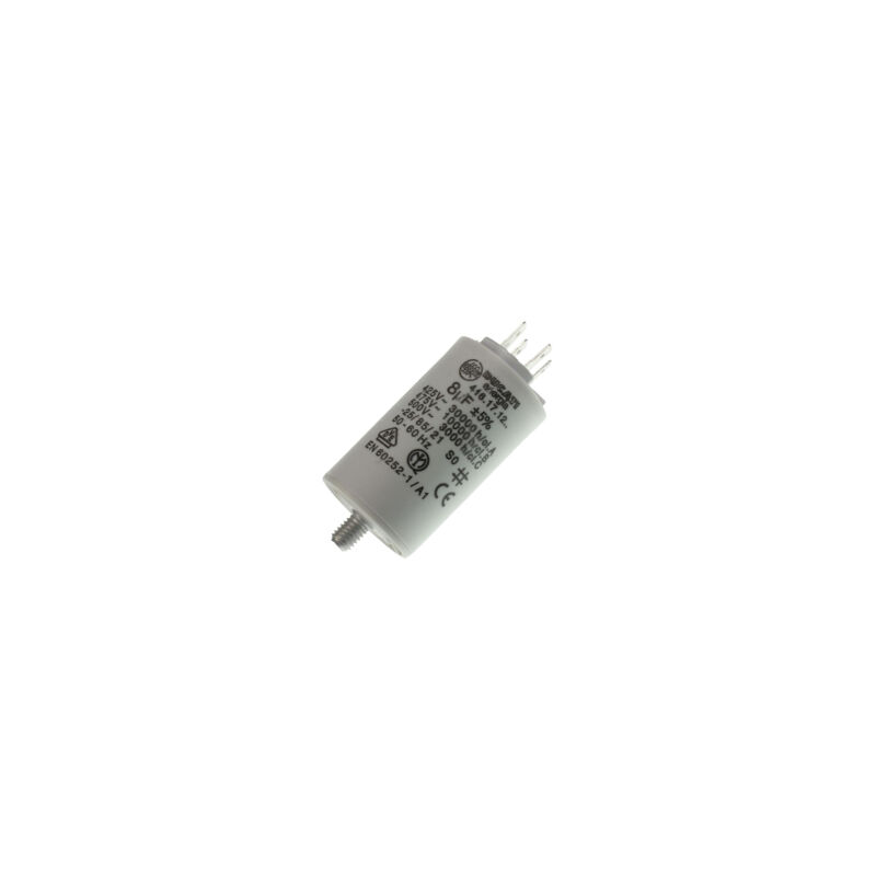 foto del prodotto as003666, 6531420 2imer, aeg, ard, ardd, hotpoint art, arth martin, arthure martin