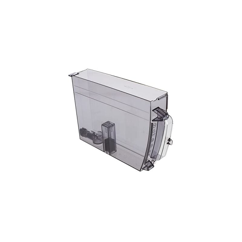 foto del prodotto as13200250 water reservoir per caffettiera delonghi crusher espresso