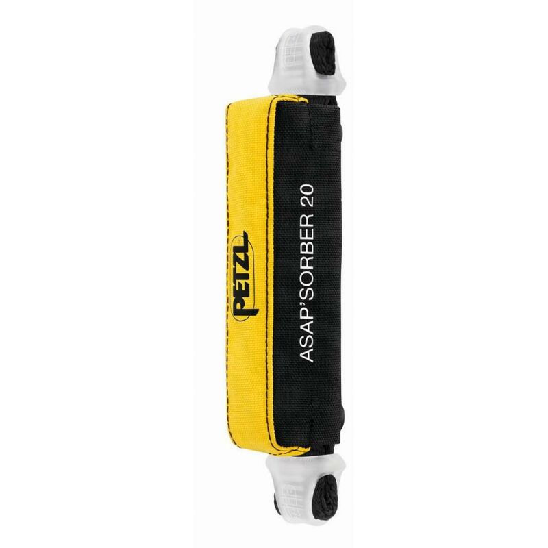 foto del prodotto asap sorber petzl 20 cm l071aa00