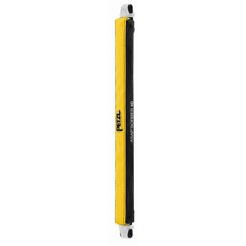 foto del prodotto asap sorber petzl 40 cm l071aa01