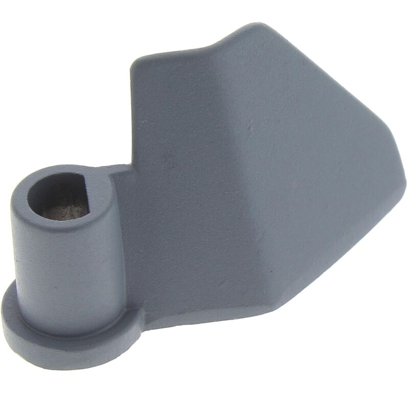 foto del prodotto ascia di protezione 1 meplat d 10mm pour machine a pain moulinex