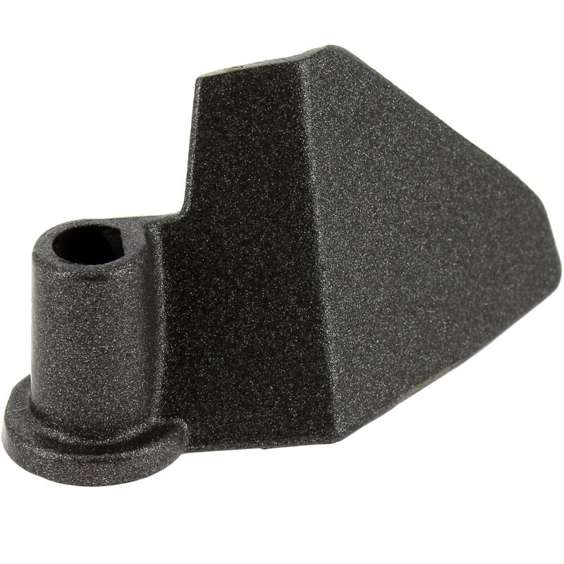 foto del prodotto ascia di sollevamento 1 meplat d 8mm pour machine a pain domo
