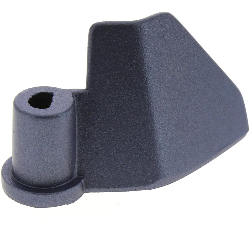 foto del prodotto ascia per petrisseur 1 meplat d 8mm pour machine a pain clatronic
