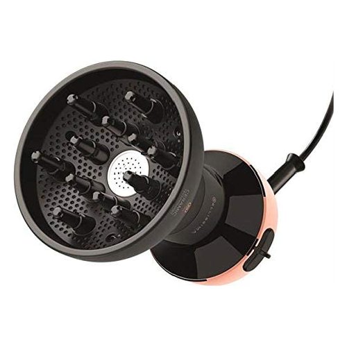 foto del prodotto asciug. diffusore mypro 11799