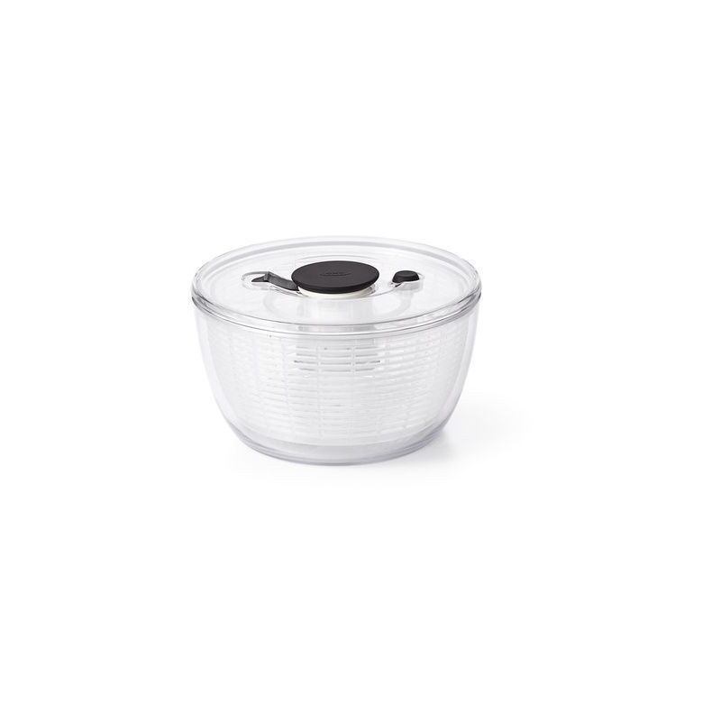 foto del prodotto asciuga insalata piccolo good grips oxo 1351680
