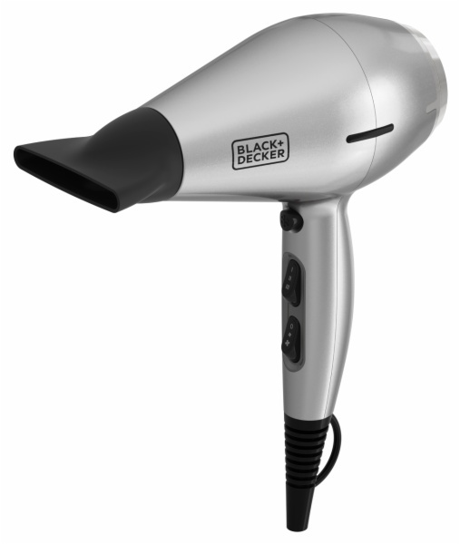 foto del prodotto asciugacapelli c diff. 2400w bxhda2400e
