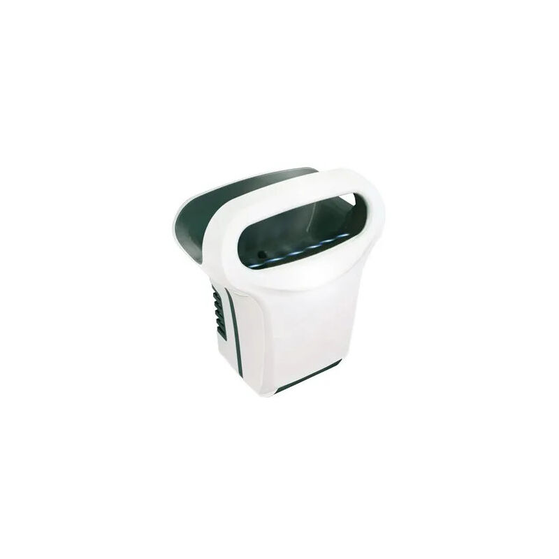 foto del prodotto asciugamani ad aria forzata exp air 1200 w
