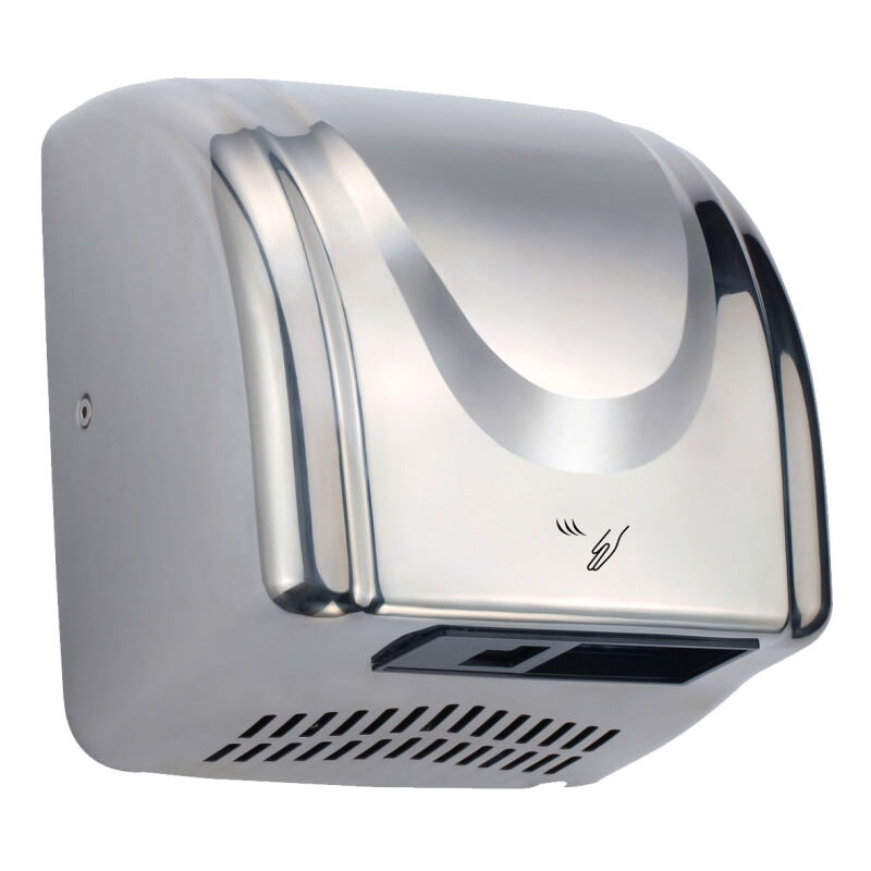 foto del prodotto asciugamani akw - 23623