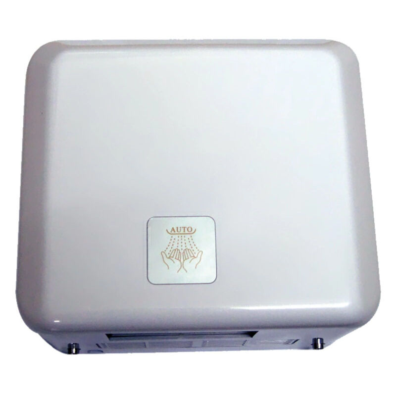foto del prodotto asciugamani in abs akw 23624