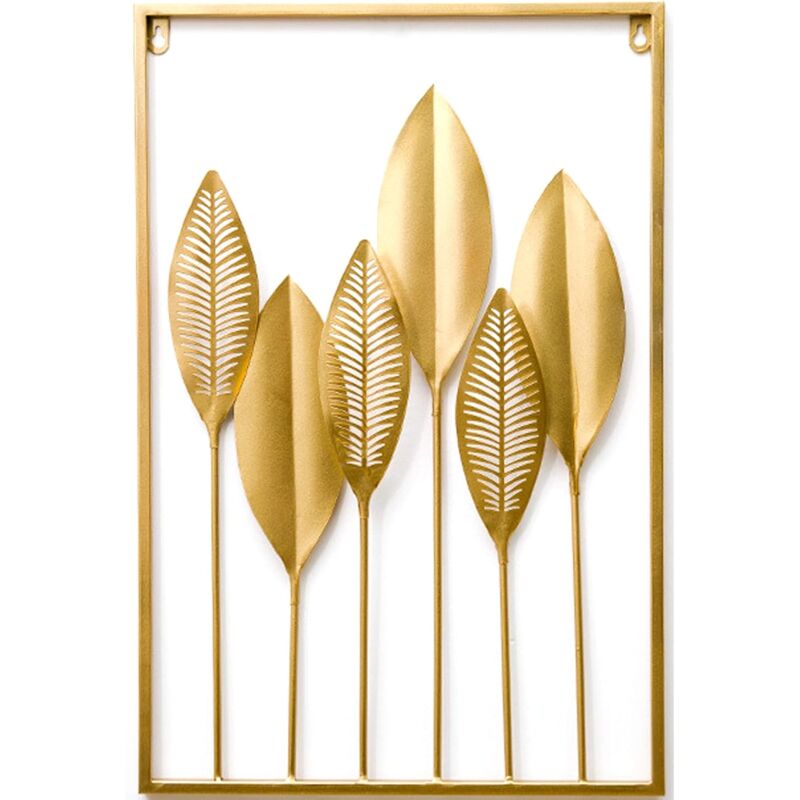 foto del prodotto asciugamano da spiaggia 70x150 cm, telo da spiaggia in velluto monofacciale, telo da bagno in microfibra, assorbente per il sudore, con protezione