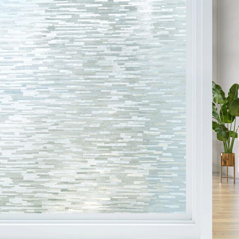 foto del prodotto asciugamano da spiaggia 70x150 cm, telo da spiaggia in velluto monofacciale, telo da bagno in microfibra, assorbente per il sudore, con protezione