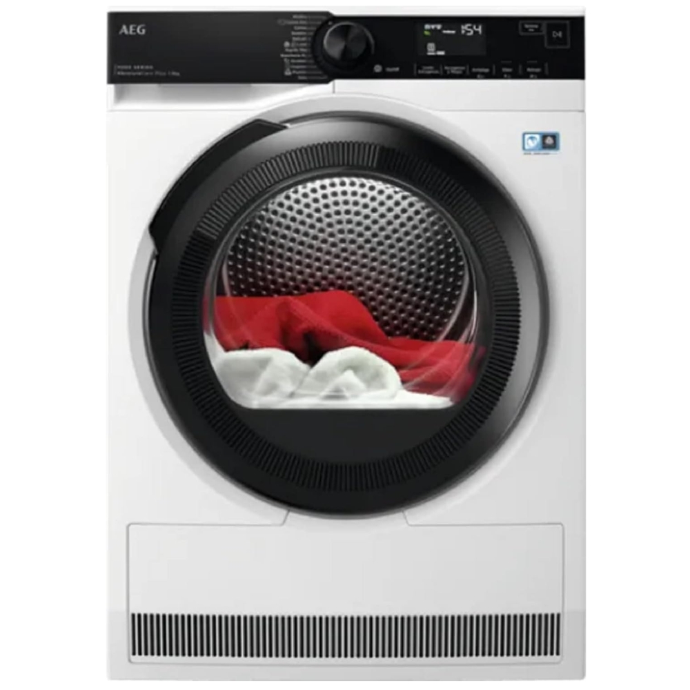foto del prodotto asciugat.aeg tr9hg83b