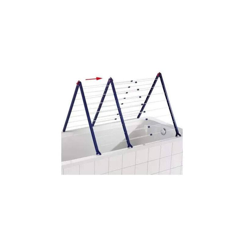 foto del prodotto asciugatrice pegasus v duo