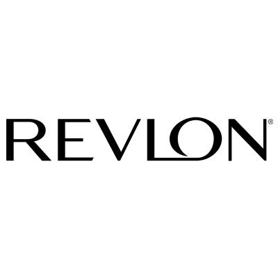 foto del prodotto asciugatrice per capelli revlon e volumiser one step plus rvdr5298e 