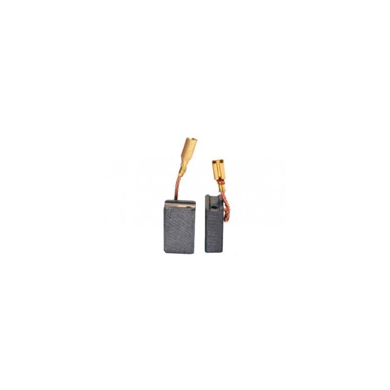 foto del prodotto asein spazzole in pvc bosch 1.619.p02870 rif. 1199.31j blister 2 unit 