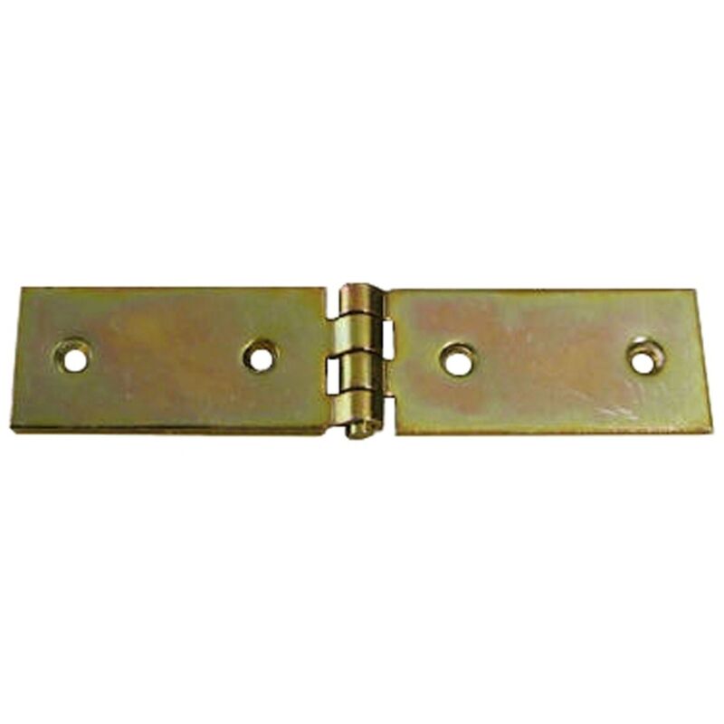 foto del prodotto asetta tropicalizzata l.120x36 mm