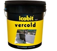 foto del prodotto asfalto a freddo kg.10 vercold