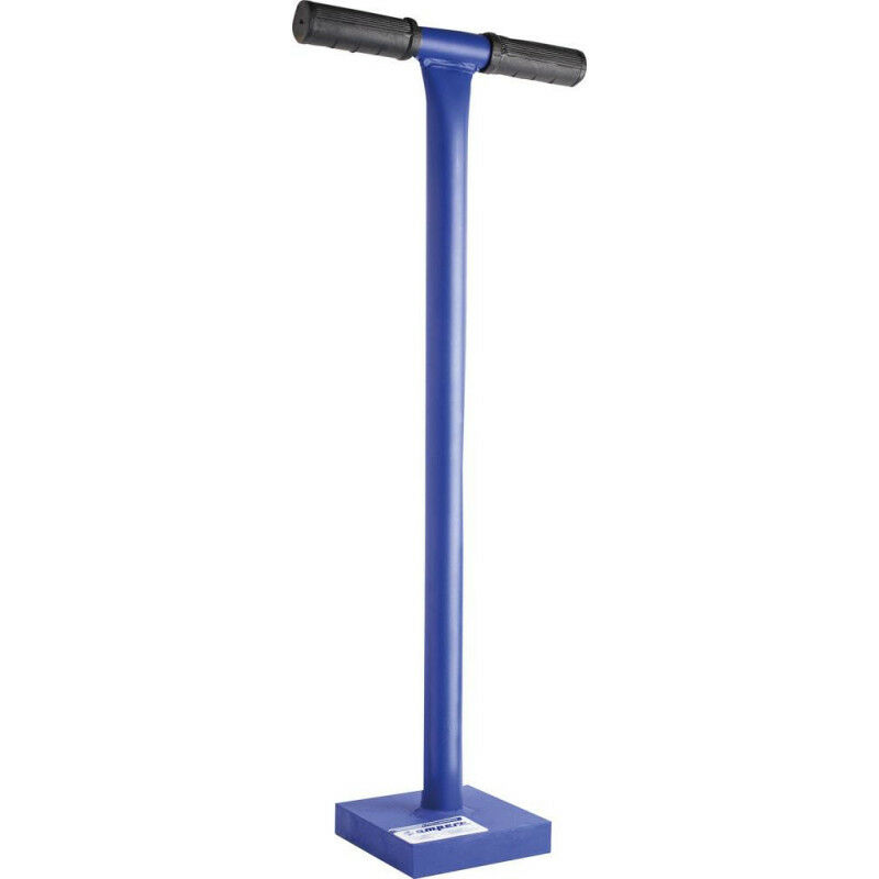 foto del prodotto asfalto asfalto ad alto asfalto asfalto