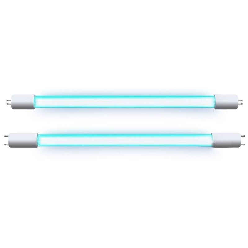 foto del prodotto asilo, ospedale, cabina di disinfezione uv, disinfezione all ozono, lampada di sterilizzazione al quarzo per auto, lampada al quarzo da 15 w 436 mm