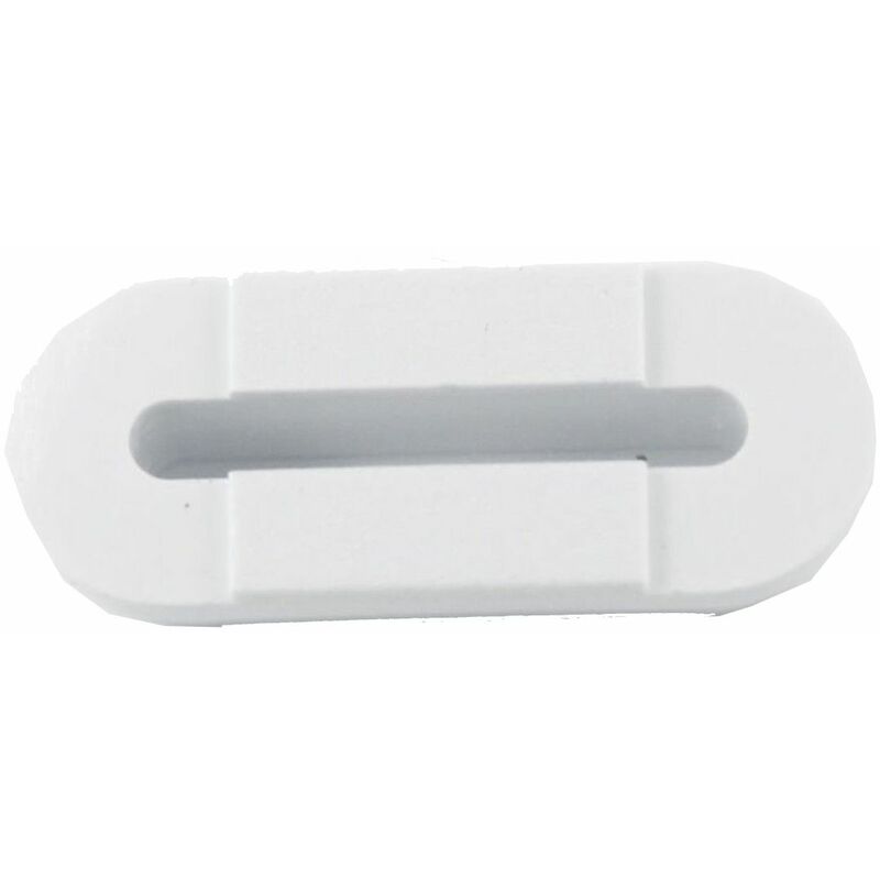 foto del prodotto asko pulsante asciugatrice 352120
