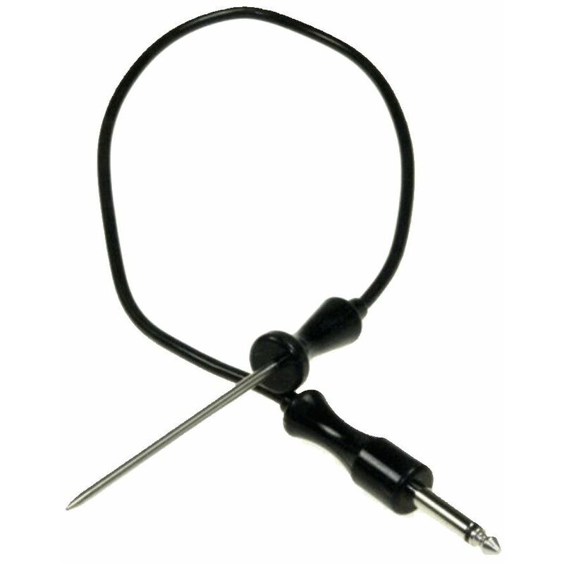 foto del prodotto asko sonda a cuore telekkon forni, fornelli elettrici e a gas 352545
