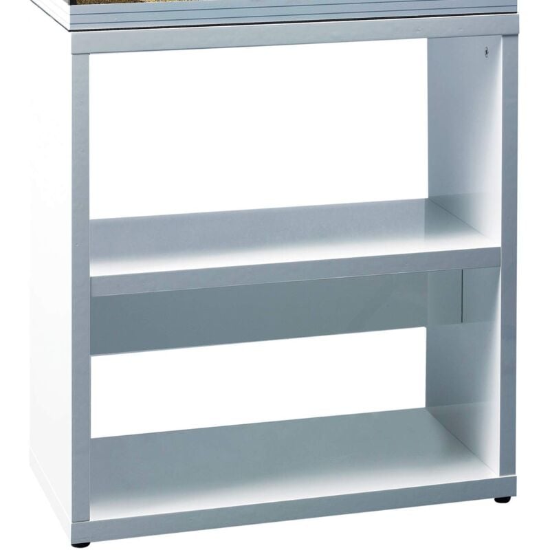 foto del prodotto askoll aa530004 pure stand l pure white