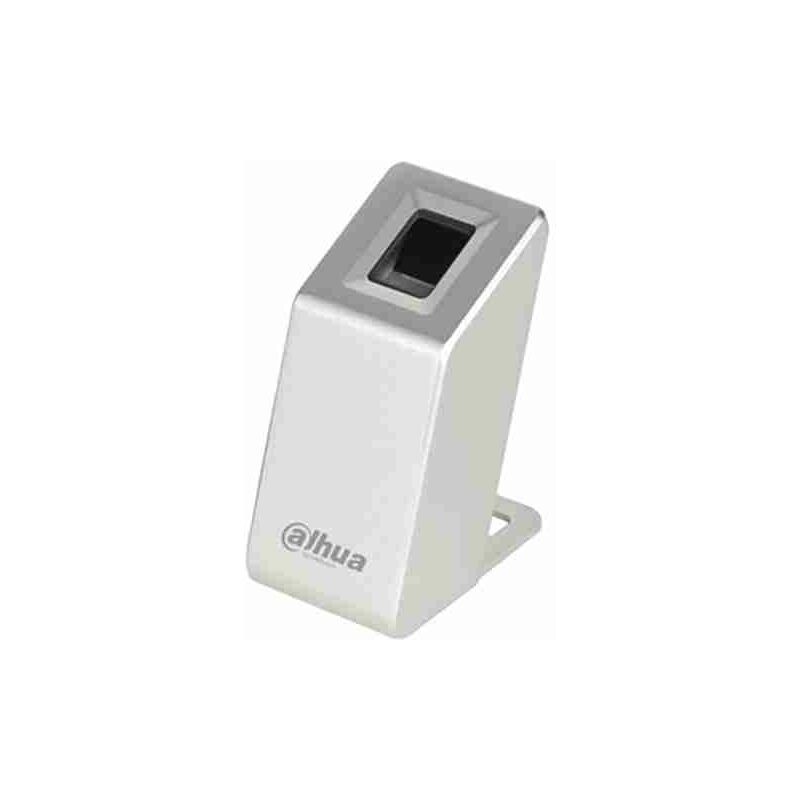 foto del prodotto asm202 modulo usb impronte