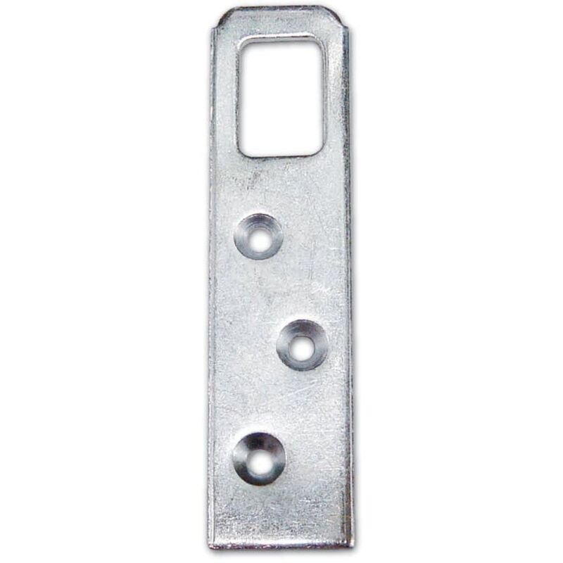foto del prodotto asola mm 60