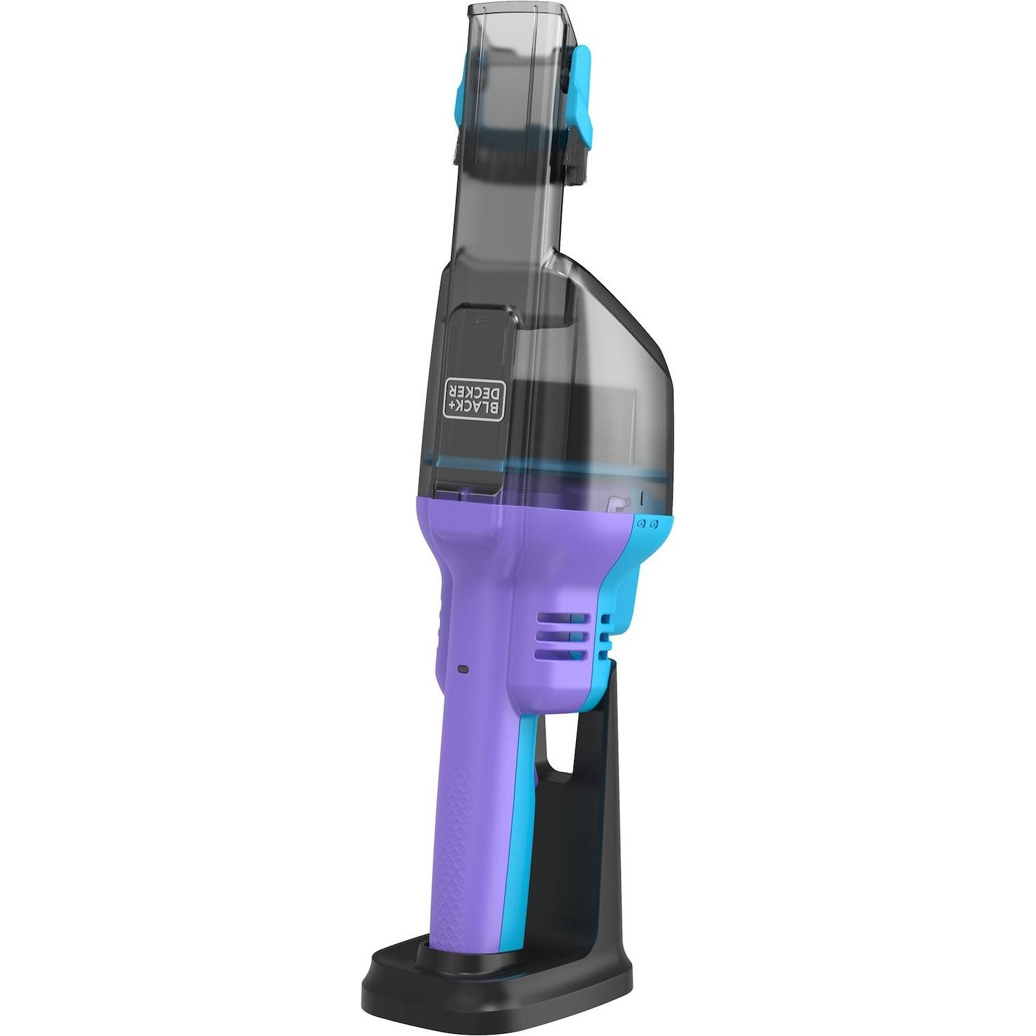 foto del prodotto asp.black decker nvd220bp