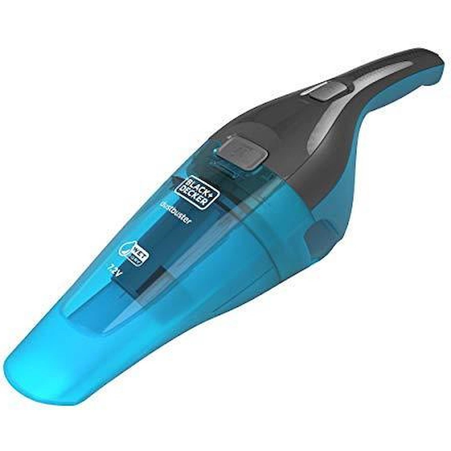 foto del prodotto asp.black decker wdc215wa
