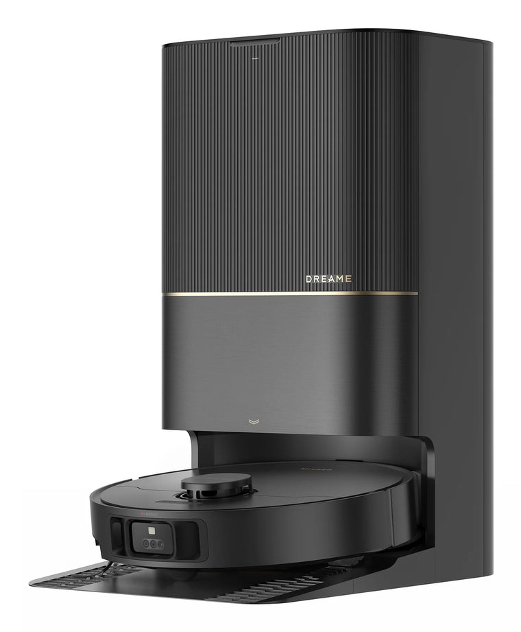 foto del prodotto asp.robot dream x40 ultra