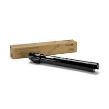 foto del prodotto asp xerox phaser 7500 toner nero 19.800