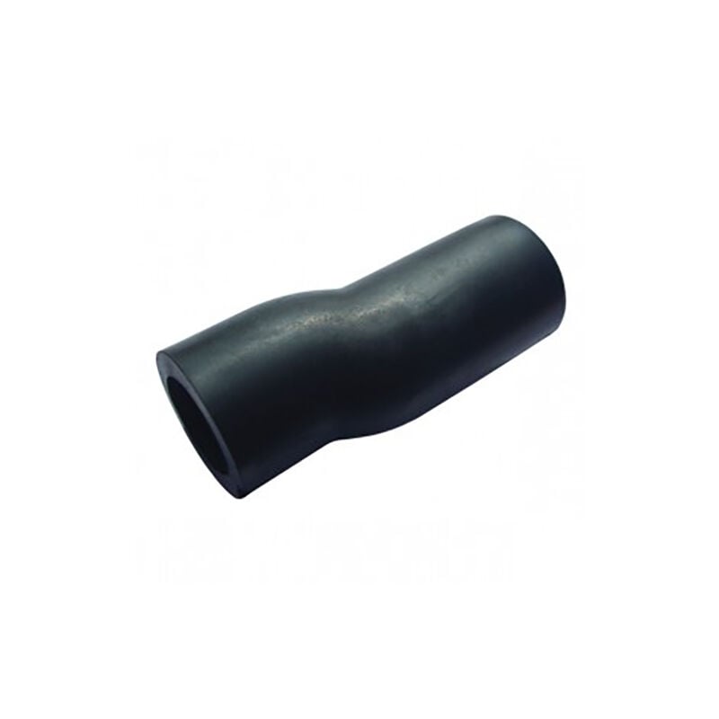 foto del prodotto aspen adattatore 16 mm 16 mm connettore a gomito per montaggio a parete fp1024 ms 1620